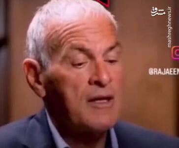 آمار کشتار کودکان در غزه ۴ برابر مجموع جنگ‌های سراسر جهان
