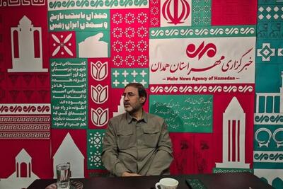شهید رئیسی به دنبال تحول در حکمرانی و پاسخگو کردن مسئولان بود