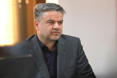 رفع موانع صادرات غیر نفتی؛از احیای فرش تا حل مشکل گواهی مبدا