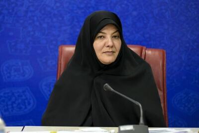 دختران کم توان البرزی خوش درخشیدند