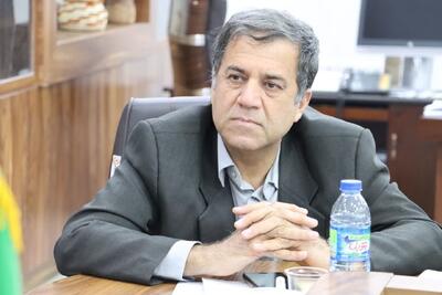 راهکارهای بهبود وضعیت آب در دشتستان دنبال می‌شود