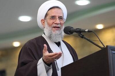 باید نام، مکتب و سبک زندگی شهدای خدمت را زنده نگه داشته و تبیین کنیم