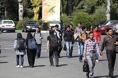 مهلت ثبت‌نام در جشنواره سرآمد تا ۲۰ خرداد ماه ۱۴۰۴ تمدید شد