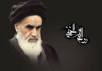 اعزام ۶۰۰ بسیجی بجنورد به مرقد مطهر امام خمینی(ره)