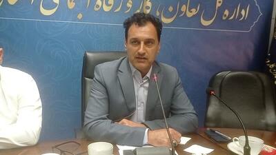 هلاکو: مسیر توسعه بدون مشارکت همه‌جانبه ممکن نیست