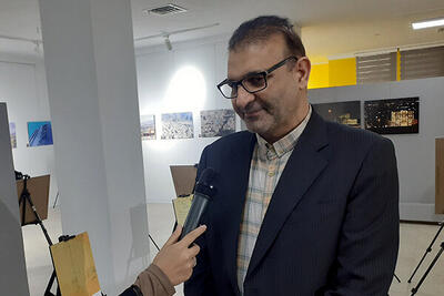 «روز مقاومت دزفول» سوژه یک رویداد ملی شد؛ اعلام آمادگی برای ساخت فیلم