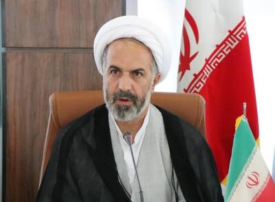 رفع آسیب‌های اجتماعی در استان زنجان نیازمند توجه جدی است