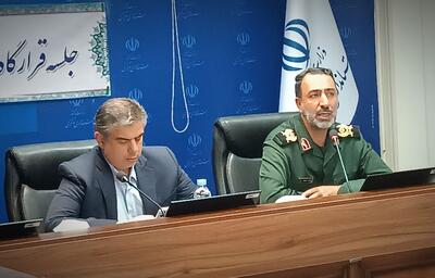 معرفی پیشرفت‌های کشور از رویکردهای محوری جهاد تبیین است