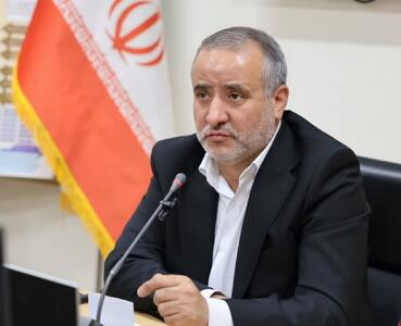 خراسان جنوبی، نماد امنیت پایدار و ظرفیت‌های کم‌نظیر اقتصادی است