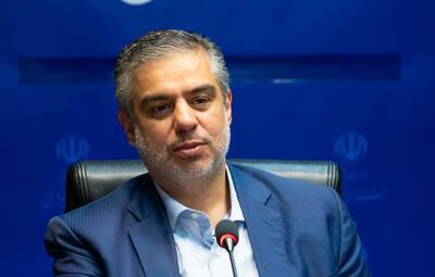 بیان دستاوردهای نظام باعث تقویت ارتباط میان مردم و مسئولان می شود