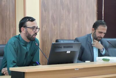 سوم خرداد در مهدیشهر؛ ویژه‌برنامه‌های گرامیداشت فتح خرمشهر اجرا می‌شود