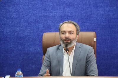 طرح «بازار آب» پایلوت کشوری در استان سمنان اجرایی شد