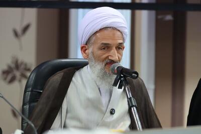 قرآن بهترین پیوست برای سبک زندگی اسلامی است