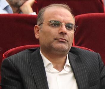 لزوم نظارت بر شهرداری‌ها برای اتصال به سامانه املاک و اسکان