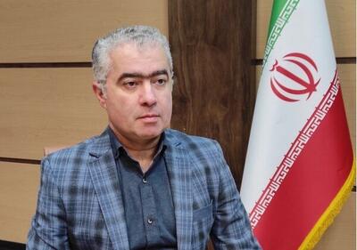 مرگ بانوی شفتی بر اثر ابتلاء به هاری/ بی‌توجهی به هشدارها جان گرفت