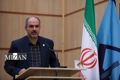 حکمرانی حکیمانه بر بستر داده‌های مکانی و قرارداد‌های شفاف؛ نگاهی به نقش قانون الزام در تحول نظام مالکیت کشور