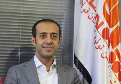 قطعی برق تولید فولاد را ۱۲ میلیون تن کاهش داد/ در حال از دس دادن جایگاه جهانی فولادیم