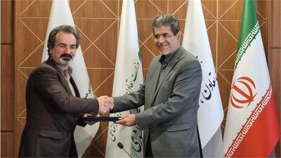 صیانت از ذخایر بازنشستگان، شفافیت مالی و مبارزه با فساد، اصول ثابت و غیرقابل تغییر است