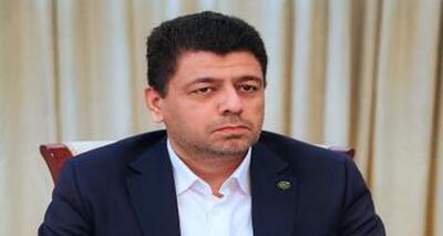 دستاورد‌های مهم شعب بانک توسعه صادرات ایران در سال ۱۴۰۳