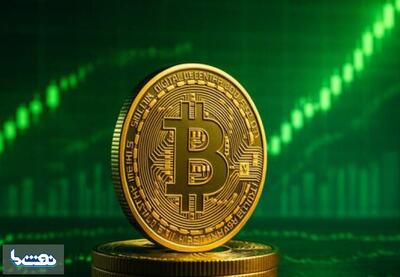 آخرین وضعیت بازار رمزارزها در جهان | نفت ما