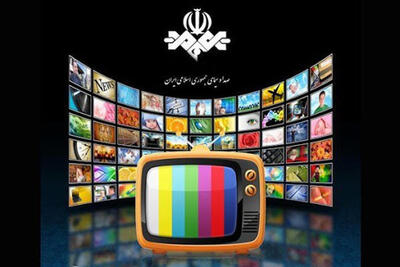 بازگشت طهماسب و مدیری به تلویزیون؛ روزهای طلایی در راه است!