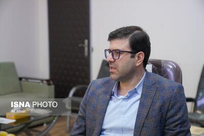 برنامه‌ریزی برای صدور مجوز باشگاه‌داری برای دانشگاه‌ها - پارس فوتبال