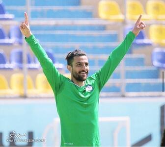 آینده سازان استقلال آینده پرسپولیس را می سازند/ جباری می تواند یک قلعه نویی جدید باشد!/ شاید استقلال بازیکن نمی خرد تا روحیه بازیکنانش در جام حذفی خراب نشود! - پارس فوتبال