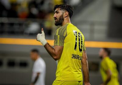 رقابت استقلال، پرسپولیس، سپاهان و تراکتور بر سر جذب یک لژیونر! - پارس فوتبال