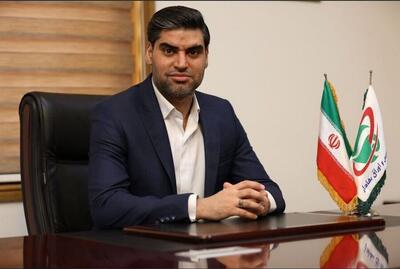 حدادی: درویش نقل و انتقالات را ادامه می‌دهد/ بانک شهر از مدیریت پرسپولیس کناره‌گیری کرد - پارس فوتبال