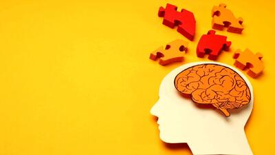 پیامدهای روانشناسی زرد به روان جامعه