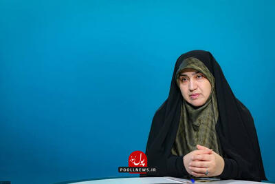 فراکسیون زنان مجلس با طرح اصلاح قانون مهریه مخالف است