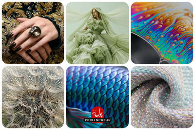 گوگل از مدل تصویرساز Imagen 4 رونمایی کرد؛ غول جدید!