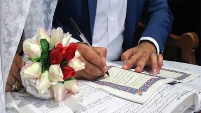 نگاهی به دلایل ازدواج دیرهنگام - روزنامه رسالت