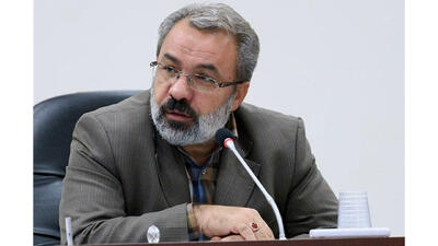 احتمال خروج ایران از NPT در صورت فعال‌سازی مکانیسم ماشه