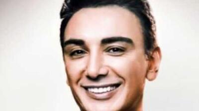 دانلود آواز باشکوه شادمهر عقلی /  آهنگ جنگ جهانی ! + متن
