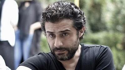 وحید رهبانی بازیگر سریال گاندو: کانادا زندگی کردم/ جرم شناسی خوندم چون پول کمی داشتم نتوانستم تحصیلاتم را ادامه دهم/ بازیگری که همچنان در نقش هایش زندگی می کند