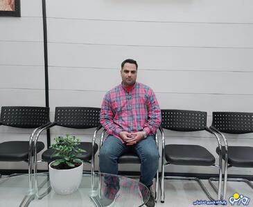 سیری در تاریخ/کوروش کبیر و پدر بزرگش | روزنو