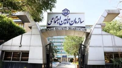 کسورات بازنشستگان کشوری تسویه شد | روزنو