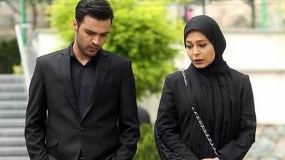 بازیگر سینما و تلویزیون: اعدام تتلو اشتباه است/اگر تتلو کنسرت می داد این اتفاقات نمی‌افتاد | رویداد24