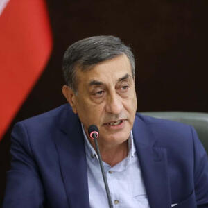 موافقت دولت با غربالگری
