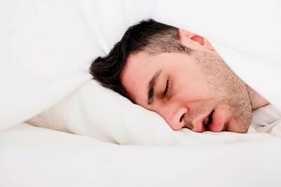 خواب بیش از حد مضر است؟ رابطه مدت خواب با عملکرد شناختی مغز ! - سبک ایده آل