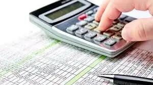 مالیات‌ستانی هوشمند، عامل کاهش جذابیت سوداگری