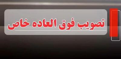 وضعیت نهایی فوق‌ العاده خاص ۱۴۰۴ | فوق العاده خاص برای نظام پرداخت و عدالت در پرداخت؛ تهدید یا فرصت؟