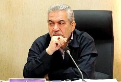 بازنشستگان زیر بار تحمل تورم بدون افزایش حقوق | همه ساله خون بدل ۵ میلیون مستمری بگیر تامین اجتماعی می کنند
