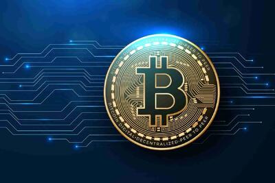 بیت‌کوین تا ۲۵۰ هزار دلار؟ سه عامل کلیدی که قیمت این رمزارز را به اوج می‌برد