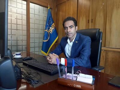 فریاد تولیدکننده از بهره مرکب بانکها تا کم لطفی رسانه ها
