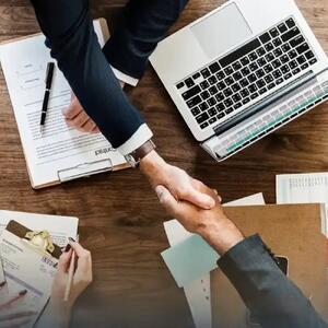 منتور(Mentor) کیست و منتورینگ (Mentoring) چیست؟ + عکس