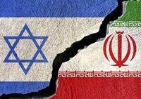 دو اسرائیلی به اتهام جاسوسی برای ایران دستگیر شدند