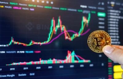 آیا بیت کوین تا اکتبر ۲۰۲۵ به ۶۰۰,۰۰۰ دلار می‌رسد؟ - سرمایه و بورس