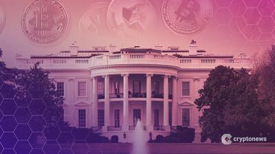 نهنگ بزرگ $TRUMP لو رفت: جاستین سان با ۱۸میلیون دلار در ضیافت ترامپ - سرمایه و بورس
